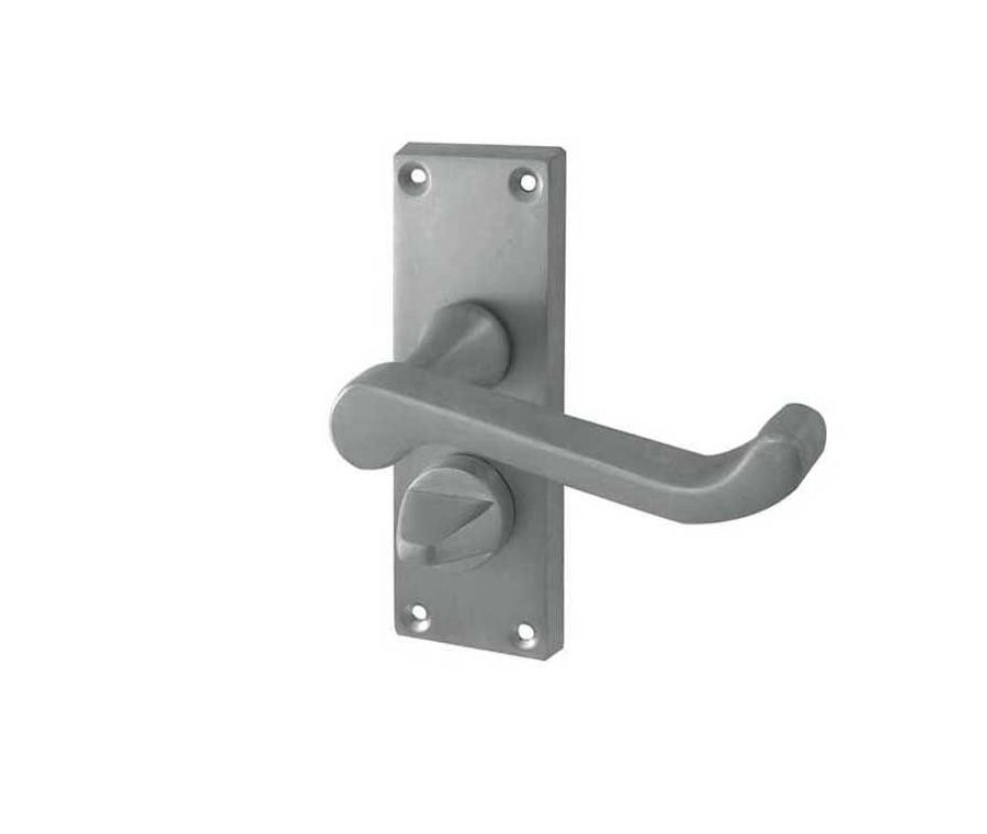 Frelan 118x41mm SC Scroll privacy set