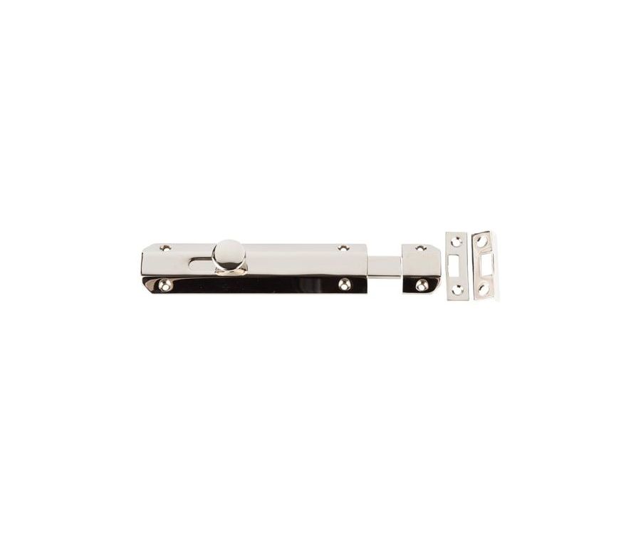 Frelan 150mm PN Slide Bolt
