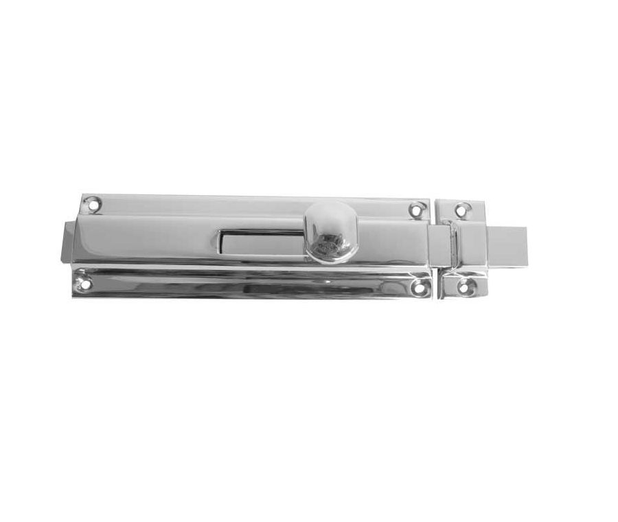 Frelan PC Door bolt