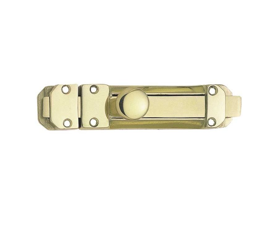 Frelan 150mm PB contract surface bolt