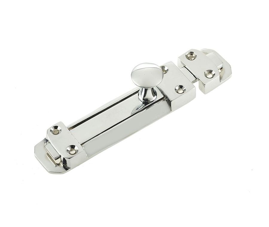 Frelan 150mm PC contract surface bolt