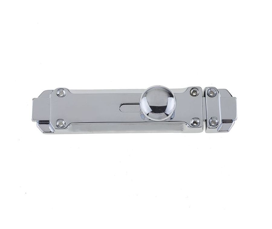 Frelan 100mm PC Contract surface bolt