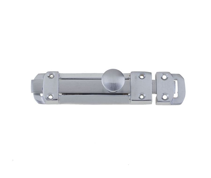 Frelan 100mm SC contract surface bolt