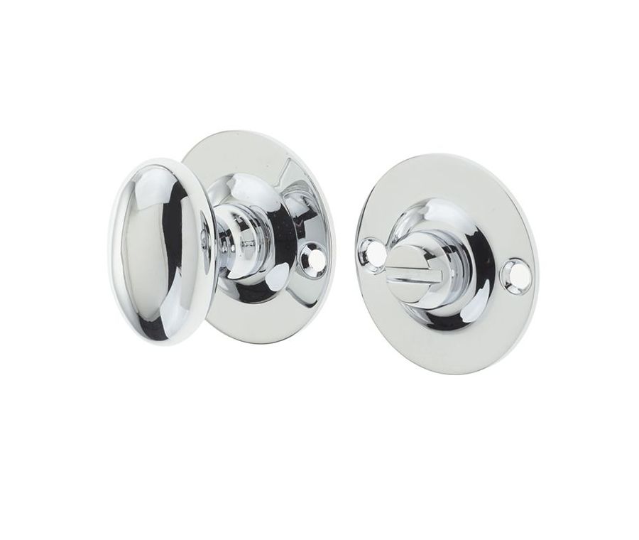 Frelan PC Turn & release (for use with deadbolts)