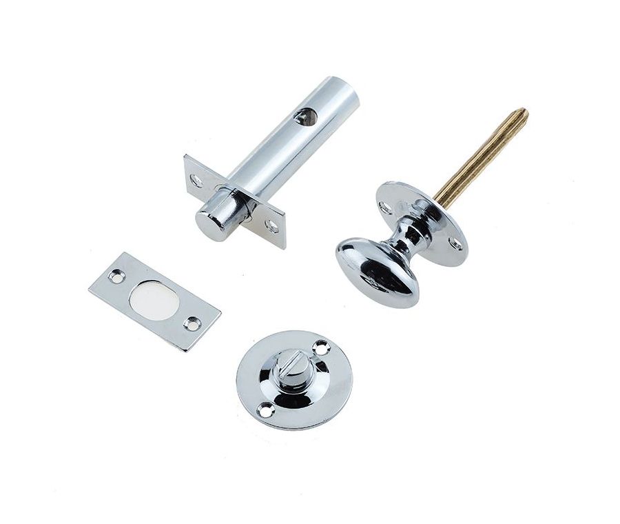 Frelan PC Bathroom bolt