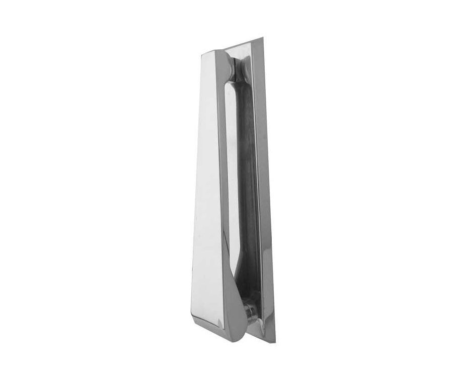 Frelan 157mm PC Door knocker