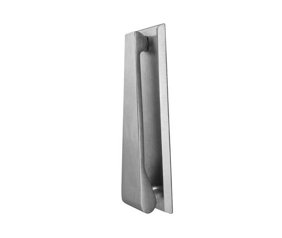 Frelan 157mm SC Door knocker