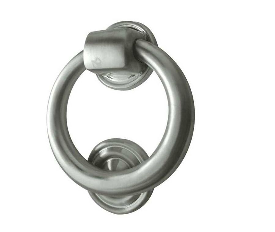 Frelan 105mm Dia. SC Ring Knocker