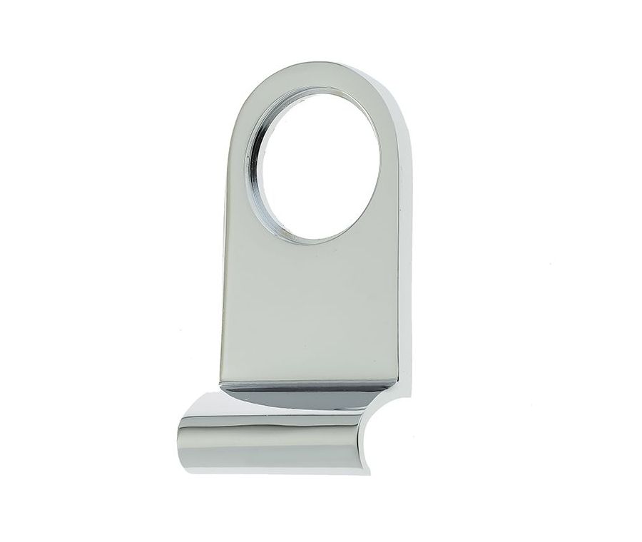 Frelan 86x44mm PC cylinder pull
