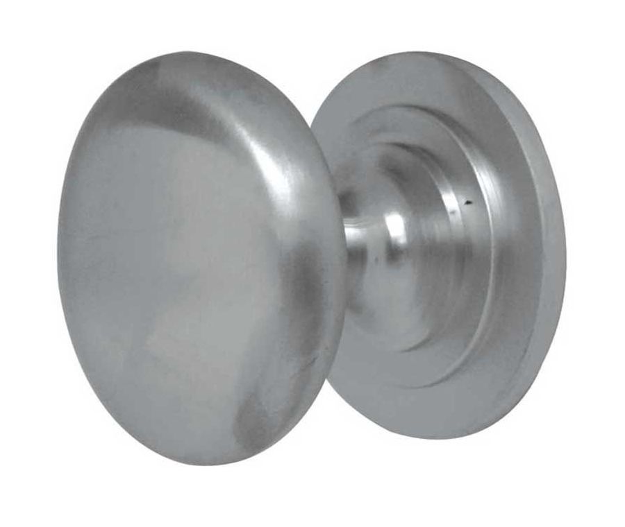Frelan 32mm SC Cupboard knob