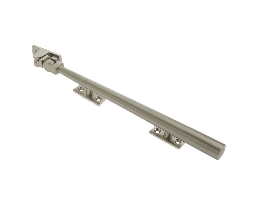 Frelan 250mm SN Modern stay