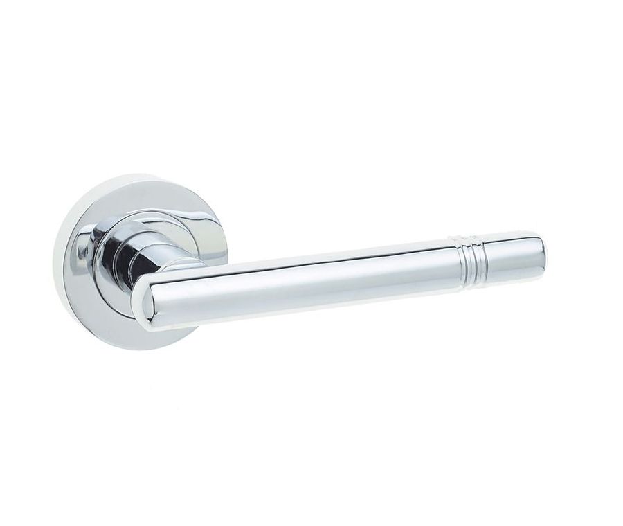 Frelan KUDOS PC LEVER ON ROSE