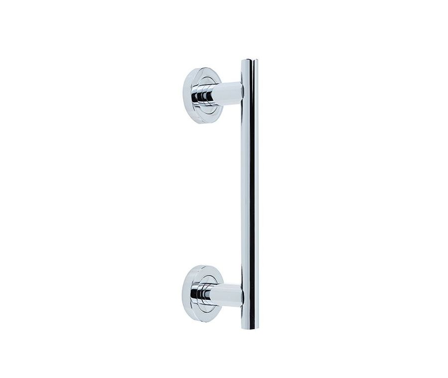 Frelan 305MM PULL HANDLE PC