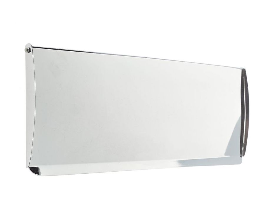 Frelan 297x85mm PC inner tidy