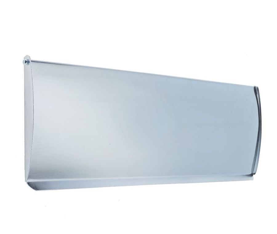 Frelan 352x127mm SC inner tidy