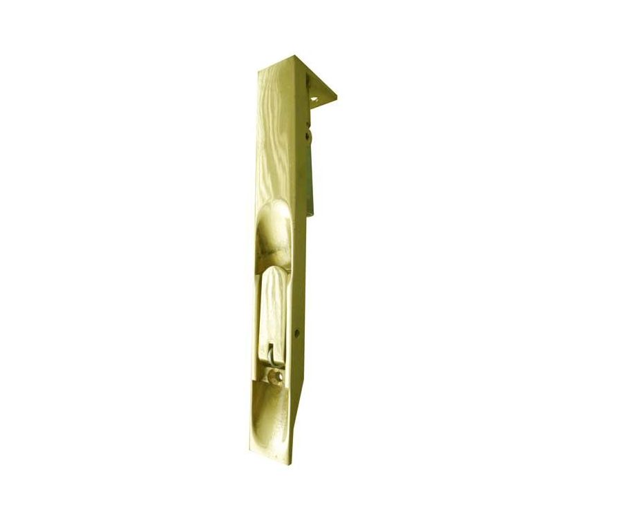 Frelan 150X20 PB Lever action flush bolt