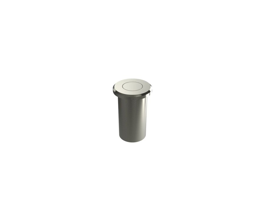 Frelan DUST PROOF SPRING SOCKET SN