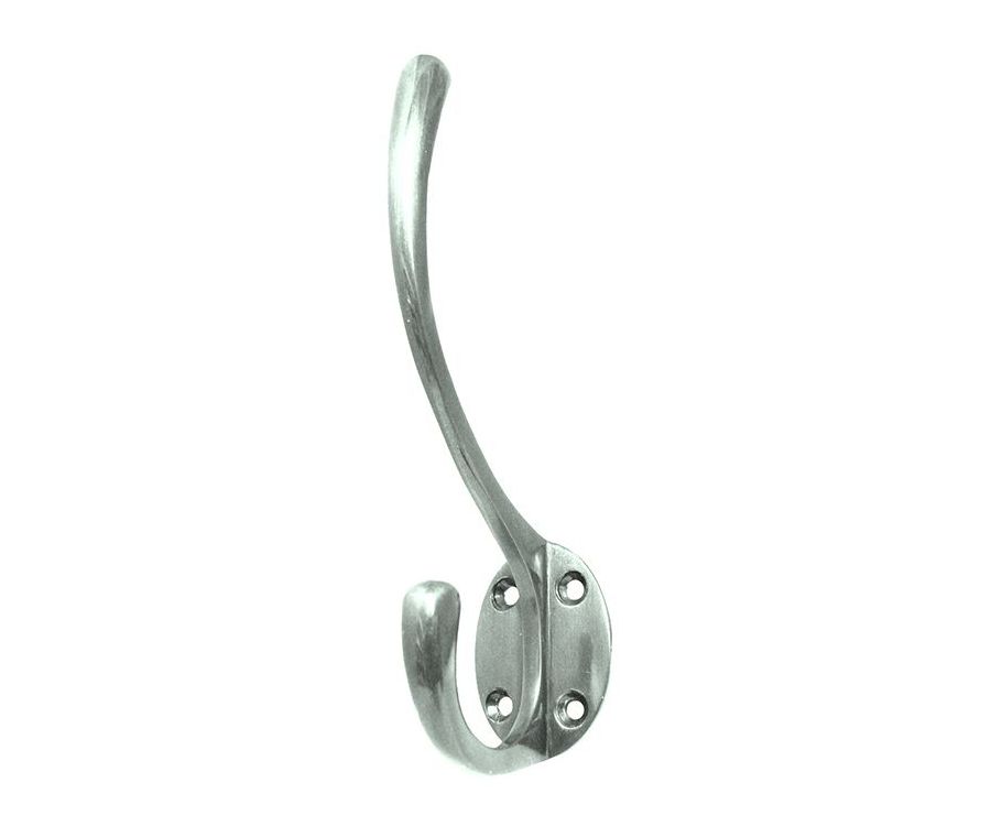 Frelan 142mm PC Hat & coat hook