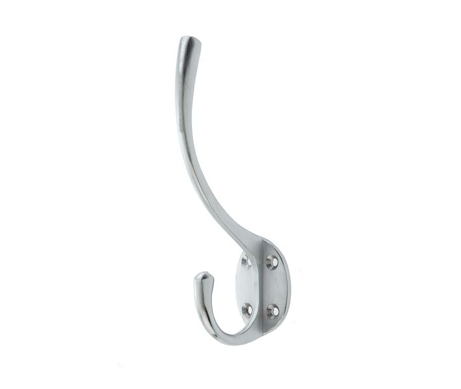 Frelan 142mm SC Hat & coat hook