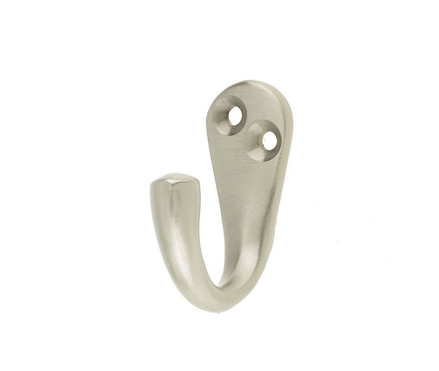 Frelan 44mm SC Robe hook