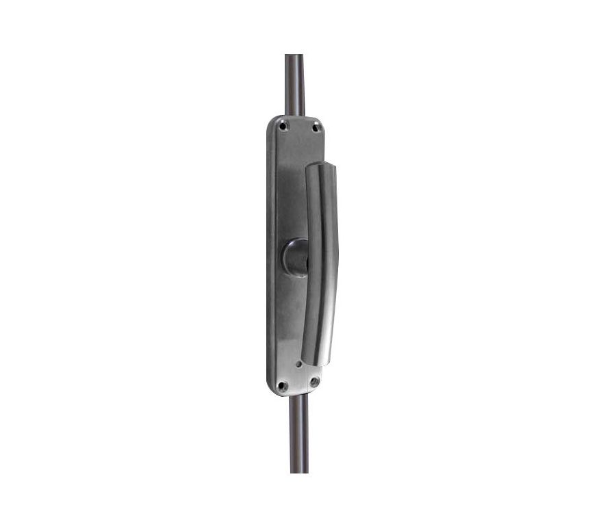 ESPAGNOLETTE BOLT SC Frelan
