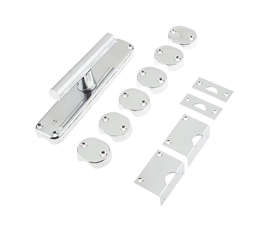 Frelan ESPAGNOLETTE BOLT PC
