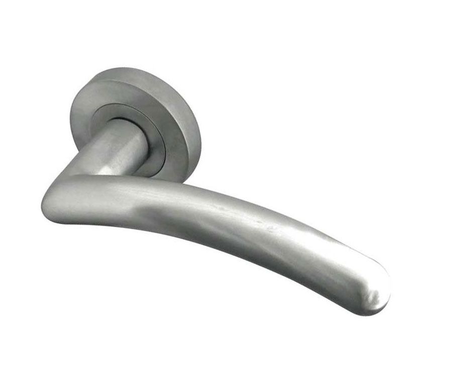 Frelan SC Mailand Lever on Rose