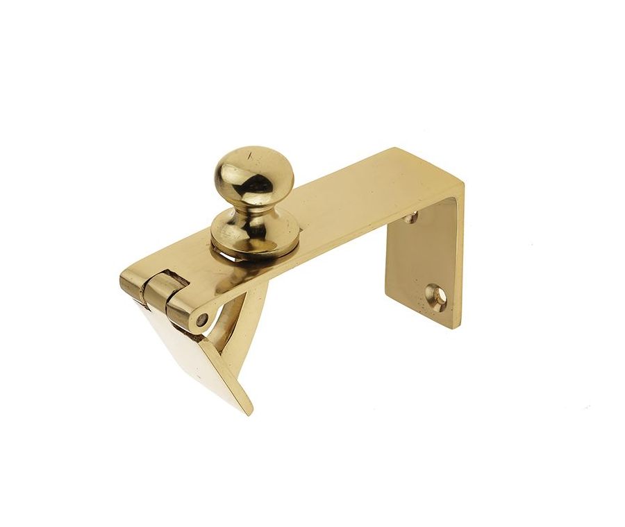 Frelan P/B COUNTERFLAP CATCH