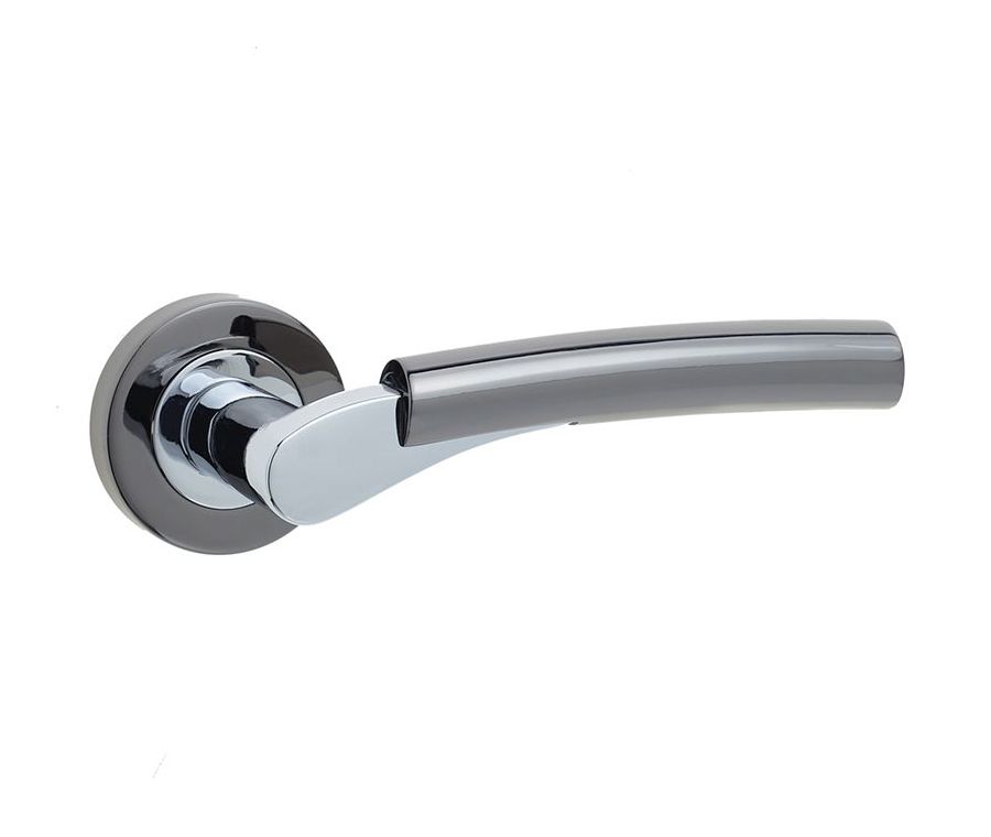 Frelan Arkus PCBN lever on rose