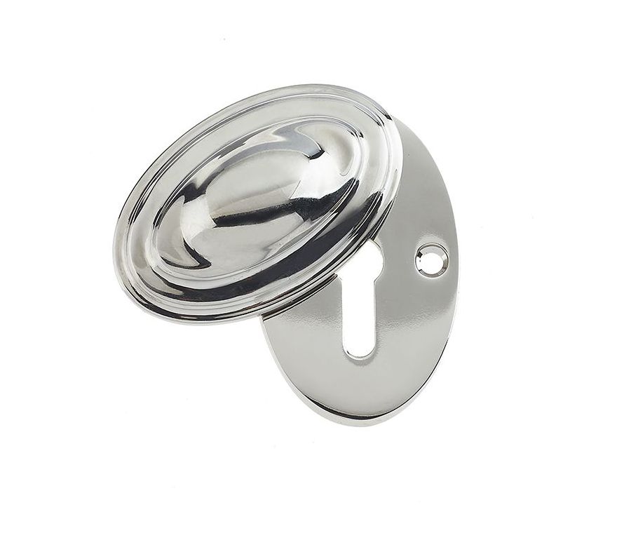 Frelan RONSON ESCUTCHEON PN