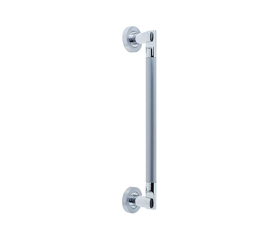 Frelan 305mm PCSC Pull handle