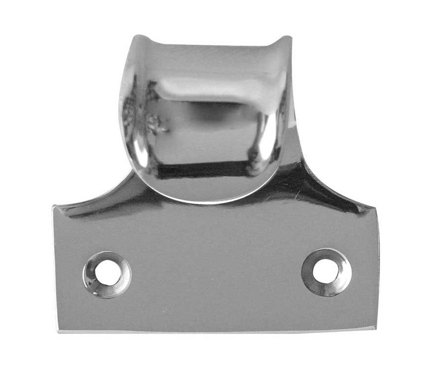 Frelan 50mm PC Sash lift
