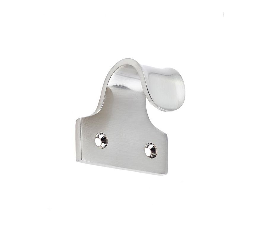 Frelan 50mm SN Sash lift