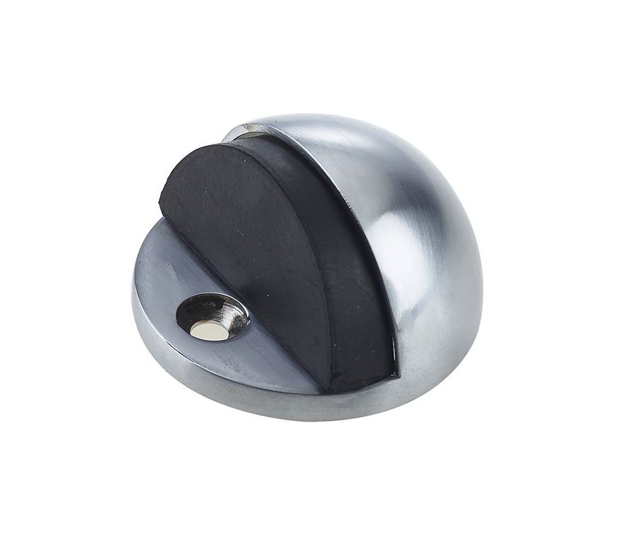 Frelan SCP oval shielded door stop