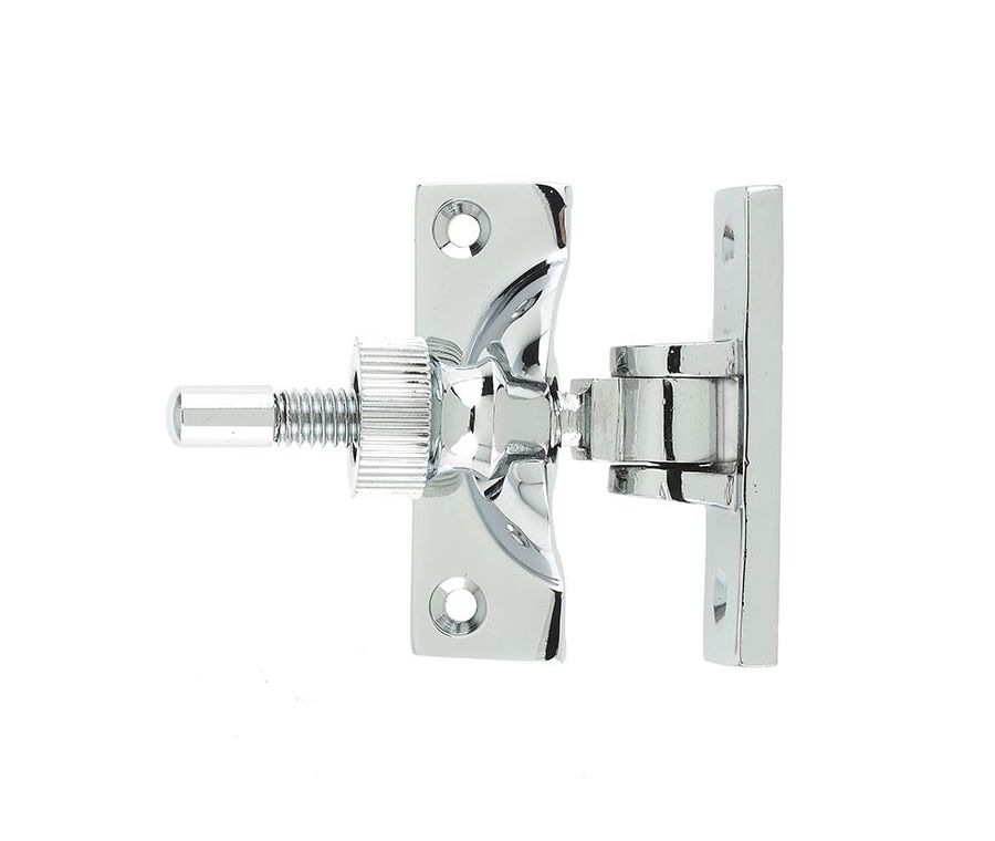 Frelan 55mm PC Brighton fastener