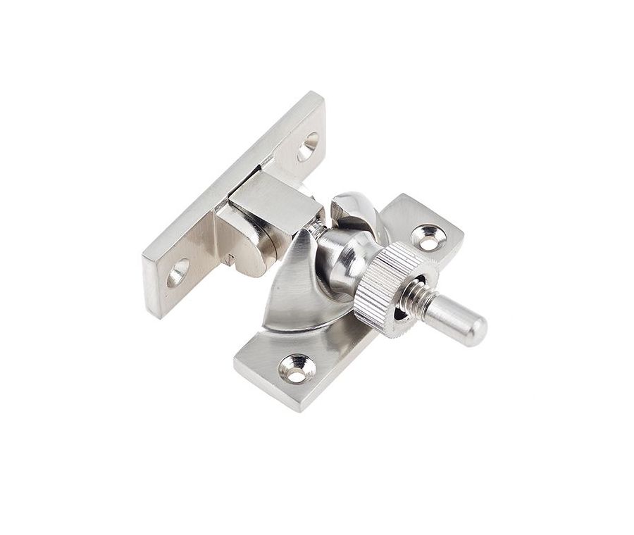 Frelan 55mm SN Brighton fastener