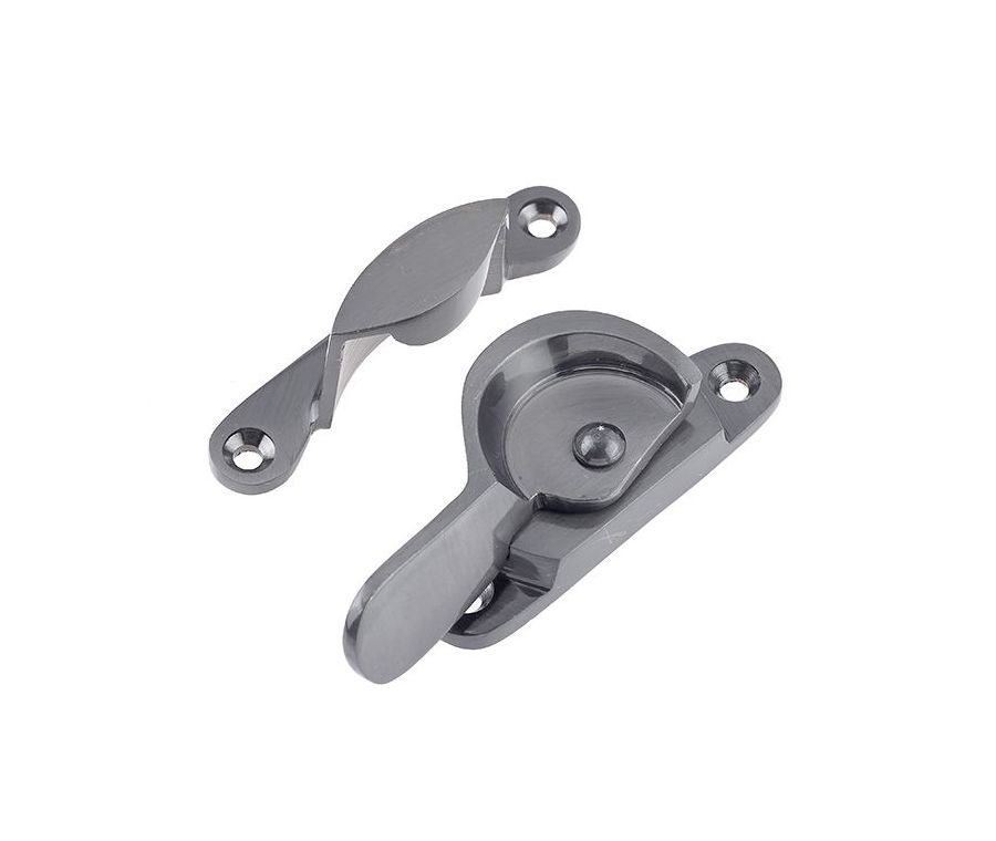 Frelan 65mm DB Narrow fitch fastener