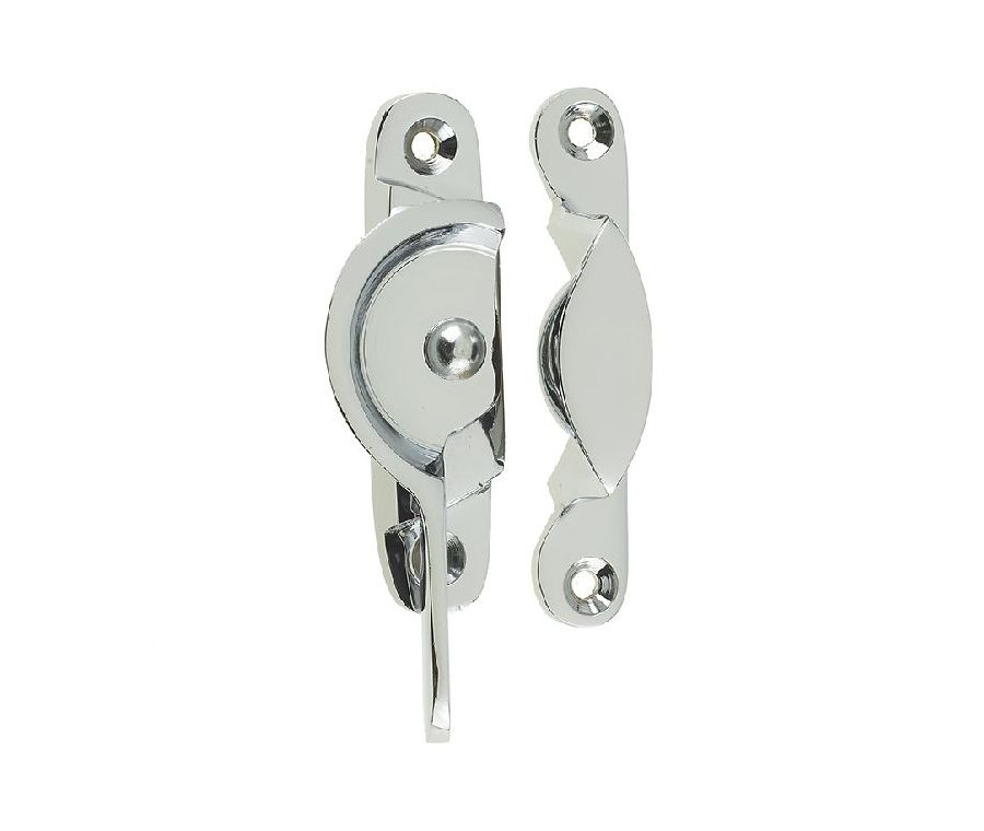 Frelan PC Narrow fitch fastener