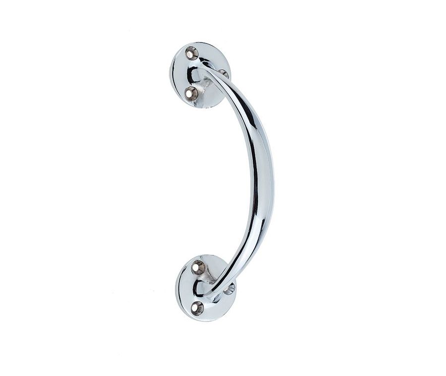 Frelan 152mm PC Bow handle
