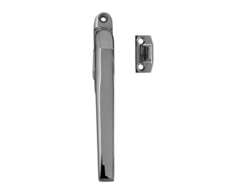 Frelan PC Non locking casement fastener