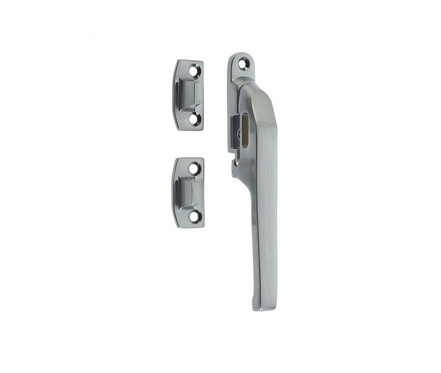 Frelan SC Non locking casement fastener