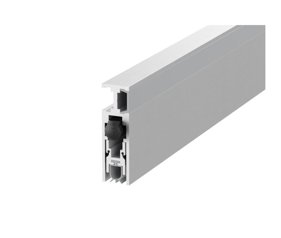 Lorient LAS8003si Automatic Threshold Seal - 835mm  - Surface Fix