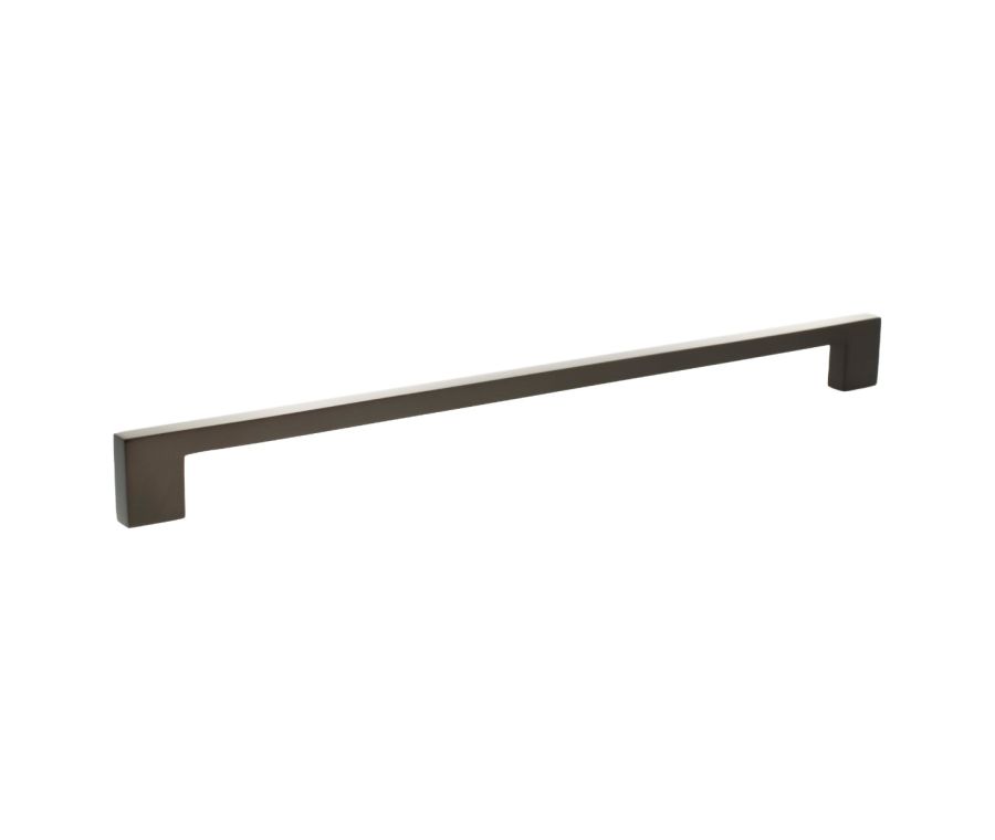 Urban Dark Bronze 320mm Empire Slim Cabinet Handle | MHCN17320UDB