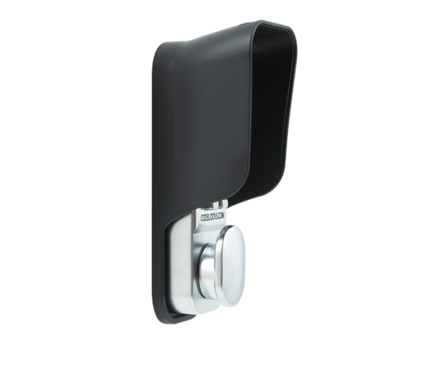 PINGuard XT1 Weather & Security for CL100,200,2000 Series | PPGCL XT1