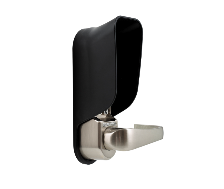 PINGuard - XT2 Weather & Security for CL 500 Series | PPGCL XT2