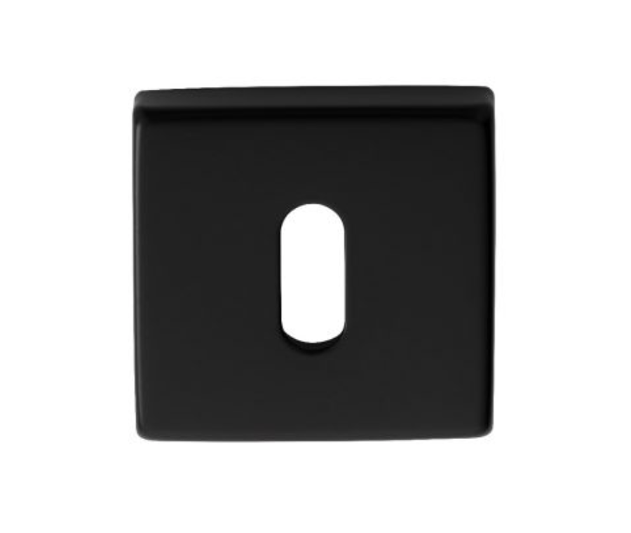 QE003BLK