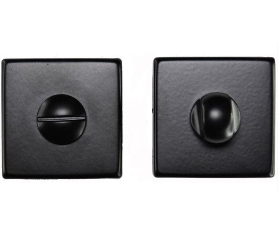 QT004BLK