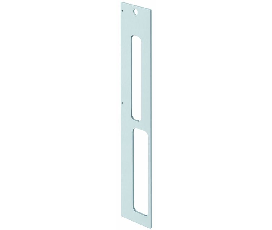 Routing Jig Template for Tectus TE526 & TE527 3D Concealed Hinges | 8859