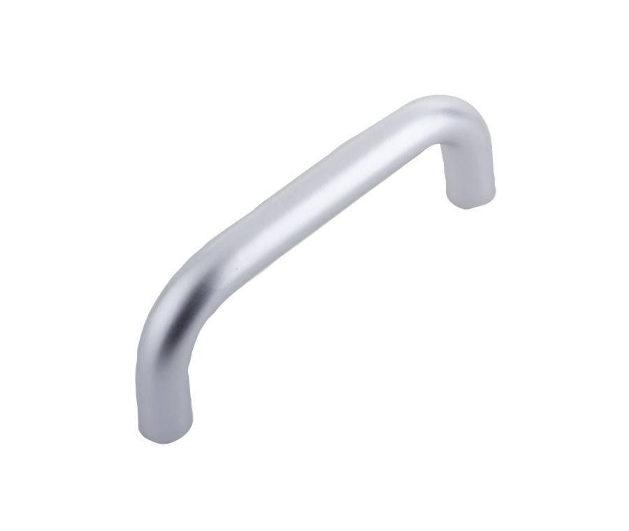 Frelan 150x19mm SAA Pull handle B/T