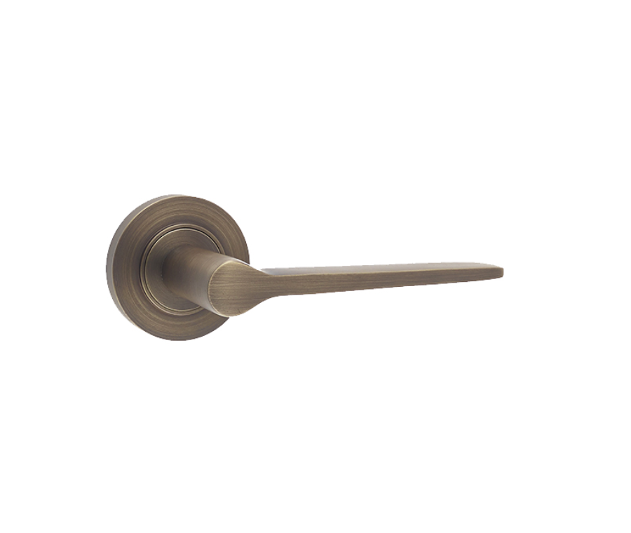 BUR20AB
